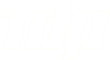 logo透明底