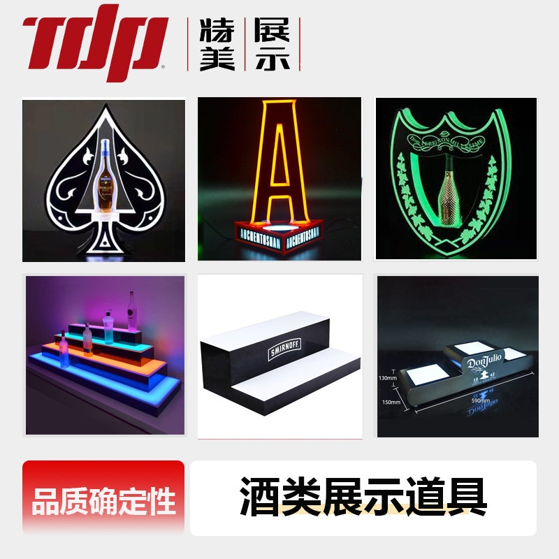 行业多图 4