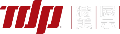 111