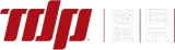 cropped cropped 111.png